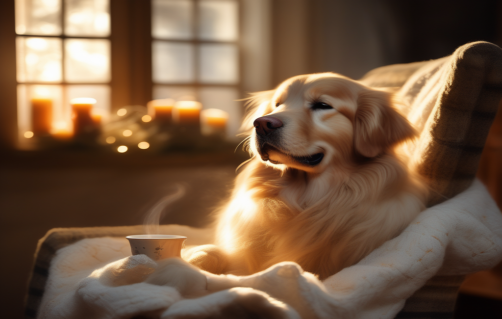 A Complete Guide to Foods That Are Bad for Dogs