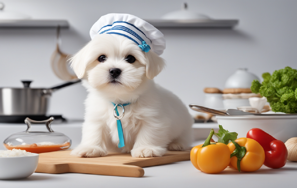 A Complete Guide to Foods That Are Bad for Dogs