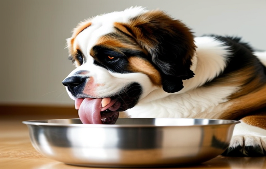 Are Slow Feeder Bowls Suitable for All Dogs in 2023