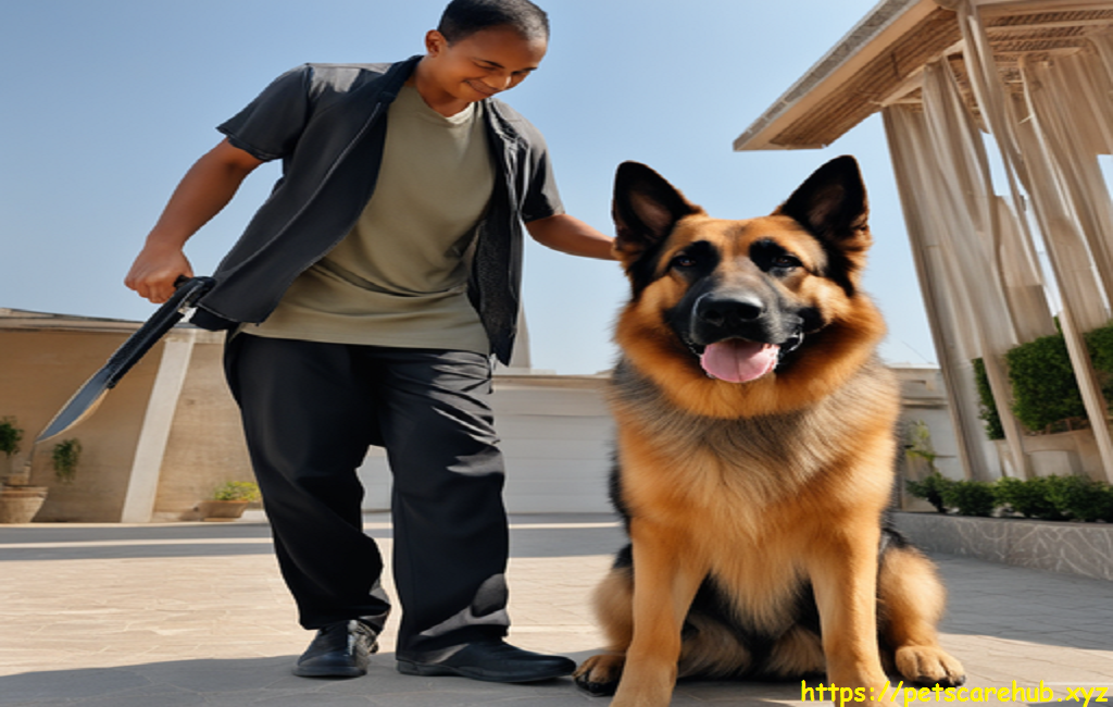 Find out Why Dog Breeds are More Likely to Bloat 2023