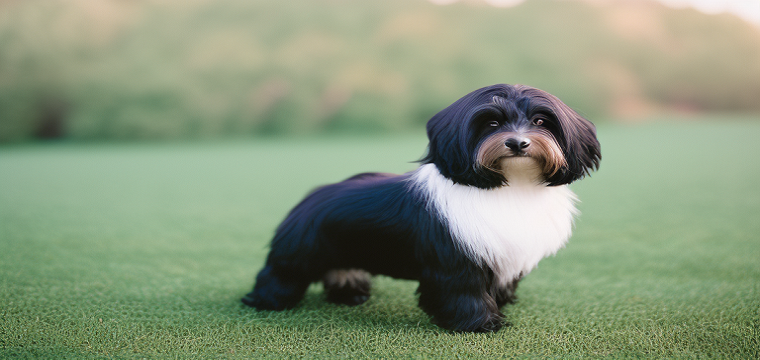 How to Pick the Right Dog Brush Based on the Type of Coat