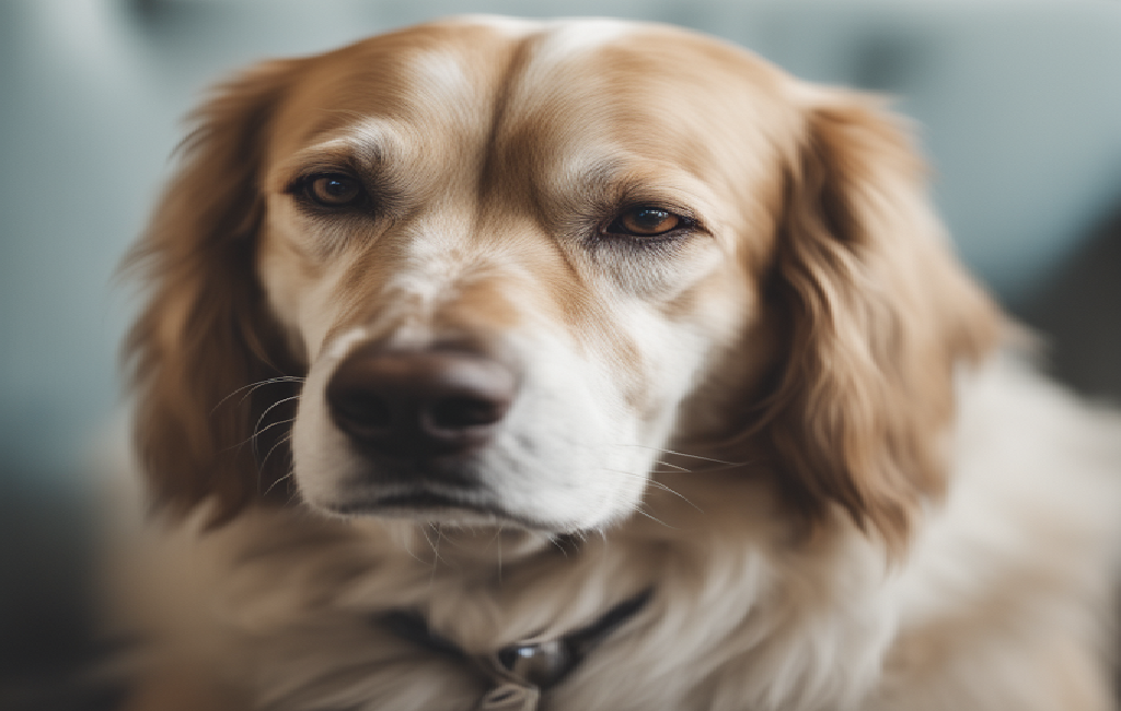 Managing Chronic Hepatitis in Dogs