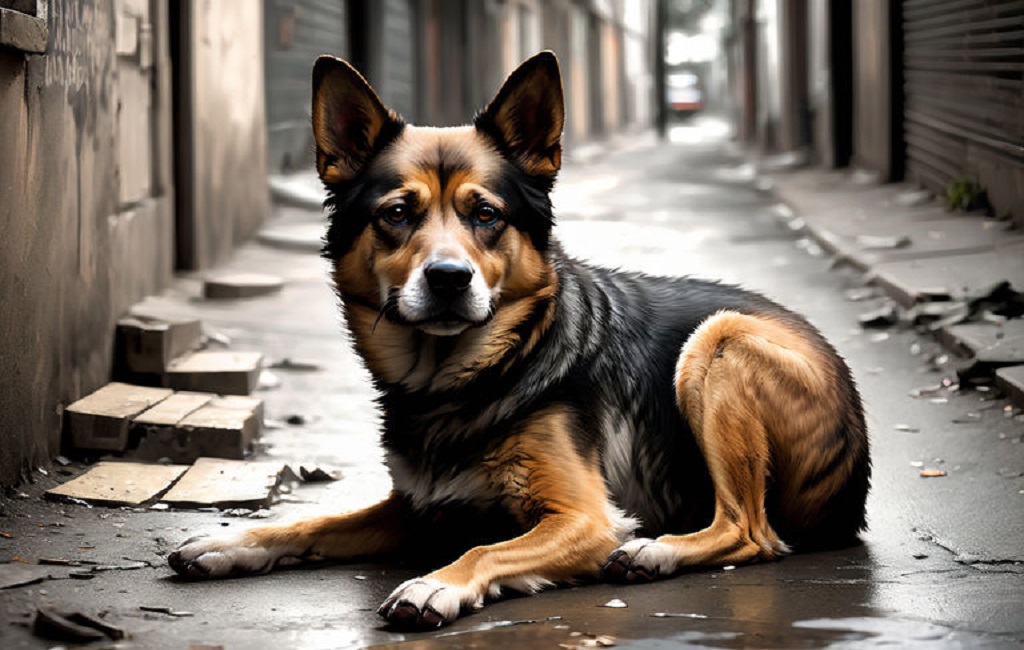 Managing Chronic Hepatitis in Dogs