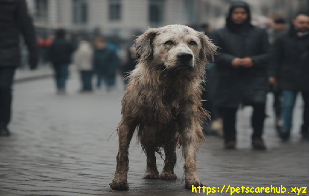 Managing Chronic Hepatitis in Dogs