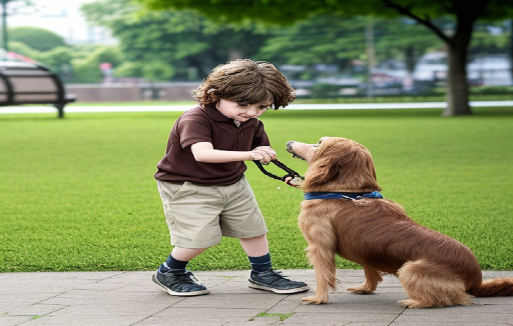 Step-by-Step Instructions on How to Teach Your Dog to Bow 2023