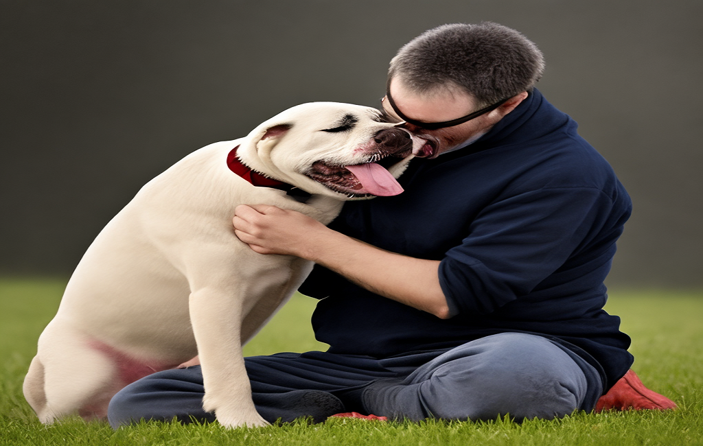 Step-by-Step Instructions on How to Teach Your Dog to Bow 2023