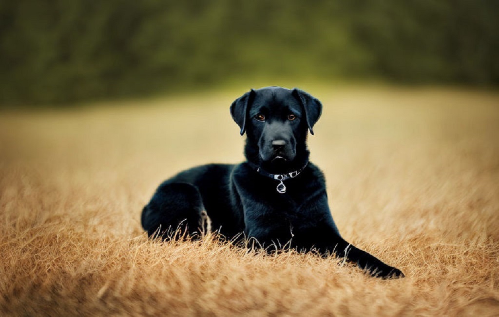 The Ultimate Guide for How to Cut Black Dog Nails Safely and Effectively