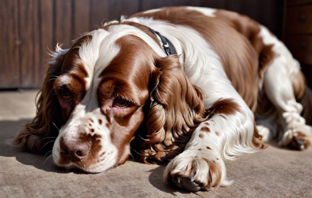 The Ultimate Guide for How to Cut Black Dog Nails Safely and Effectively