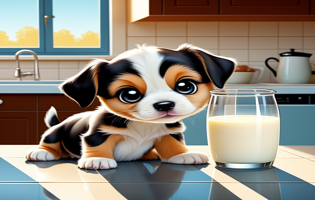 Understanding Dog Food Allergies and Sensitivity