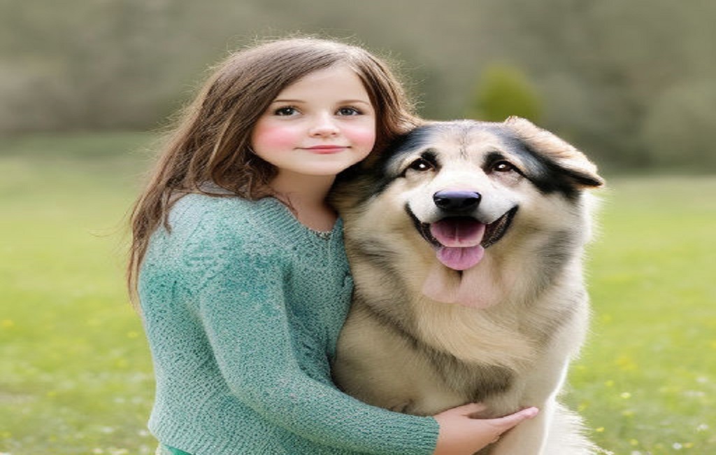 What you need to know Borzoi dog breed temperament