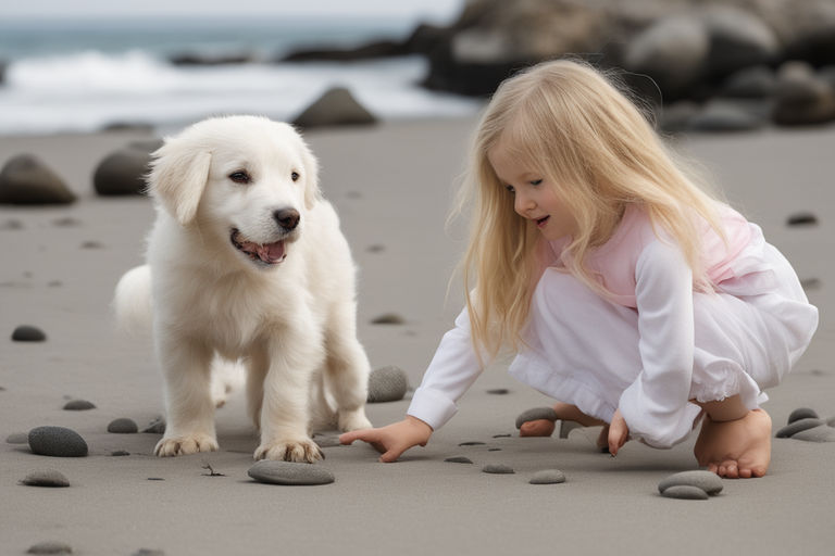 What you need to know Borzoi dog breed temperament