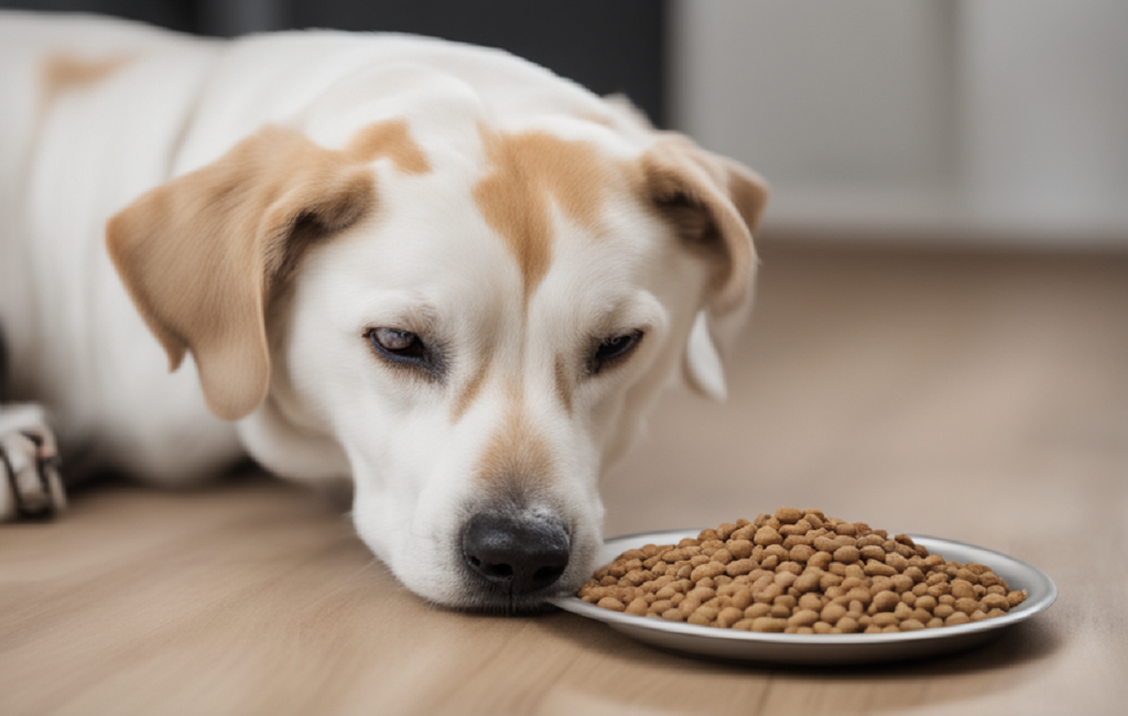 7 surprising food trends for people that is safe for dog