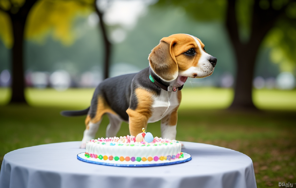 7 surprising food trends for people that is safe for dog