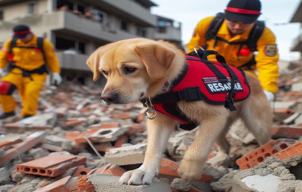 7 things you must have if you want to take your dog to Hawaii