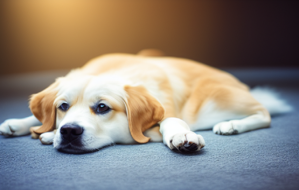 What Every dog Owner Should Know About Taurine