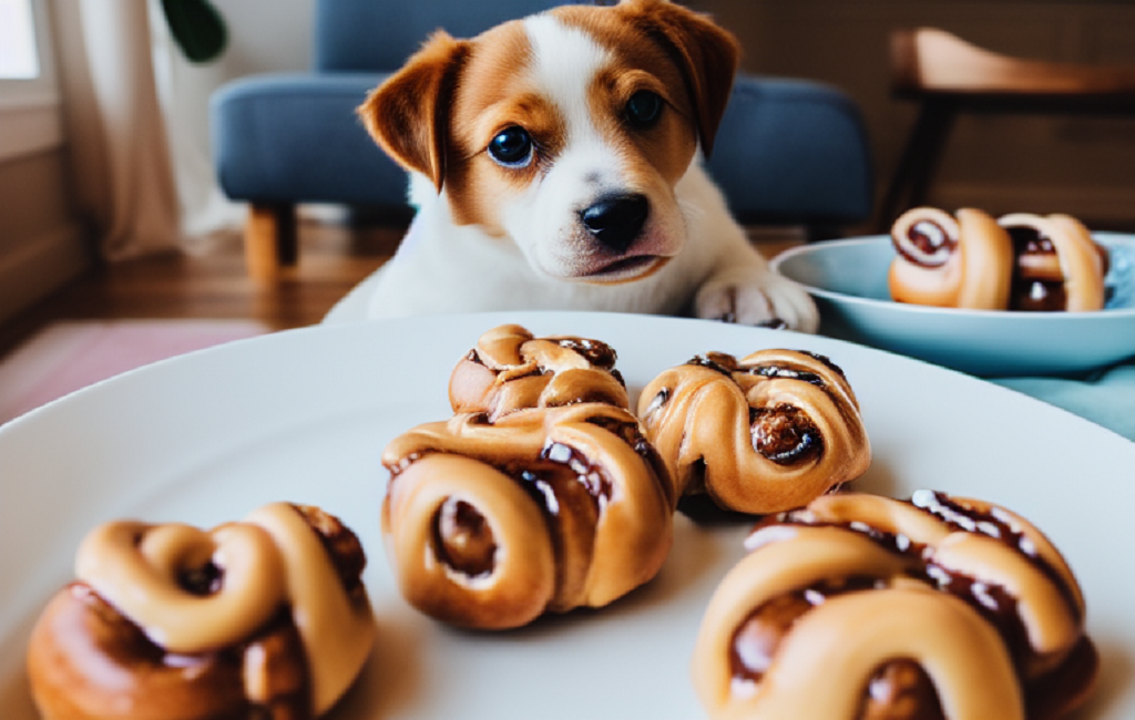 What the Experts Say, Is Peanut Butter Really Safe for Dogs