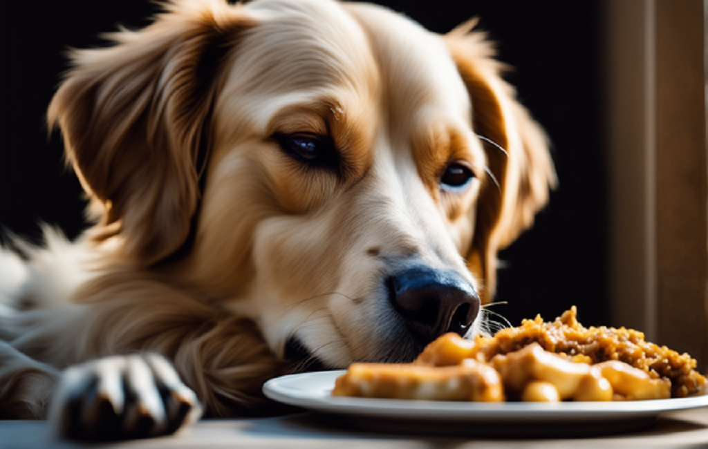 What the Experts Say, Is Peanut Butter Really Safe for Dogs