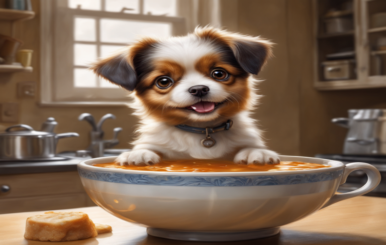 A Complete Guide to Foods That Are Bad for Dogs