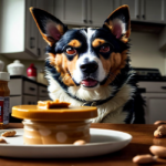 What the Experts Say, Is Peanut Butter Really Safe for Dogs